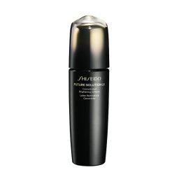 Shiseido Future Solution LX Concentrated Brightening Softener 170 ml