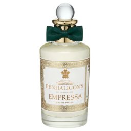 Penhaligon's Empressa Apa de parfum 100 ml (Femei)
