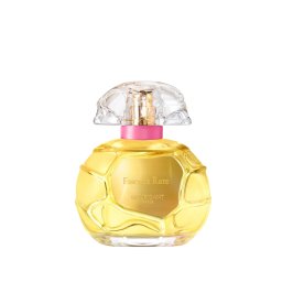 Houbigant Essence Rare Apa de parfum Extreme 100 ml (Femei)