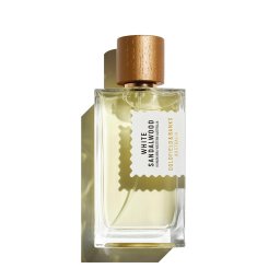 Goldfield & Banks White Sandalwood Parfum UNISEX 100 ml (unisex)