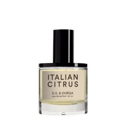 D.S. & Durga Italian Citrus Apa de parfum 50 ml (Barbati)