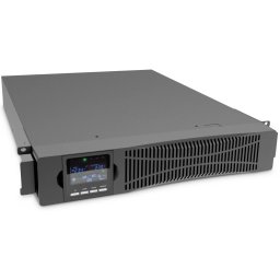 DIGITUS DN-170094 Professional OnLine UPS Unit 1500VA/1500W
