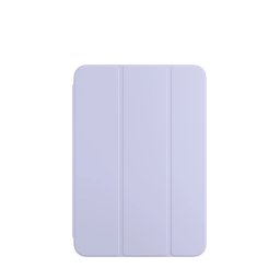 APPLE Smart Folio A17 Pro chipes iPad pentru mini – deschis violet