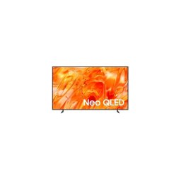 SAMSUNG 43" Neo QLED 4K UHD Smart TV QE43QN70HAUXXH