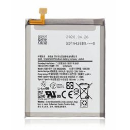 Acumulator Samsung Galaxy A20e