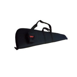 HUSA GUNMATE TEXTIL SEMIAUTOMATA CU BUZUNAR 132CM