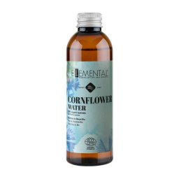 Apa florala de Albastrele Bio, Mayam 100 ml