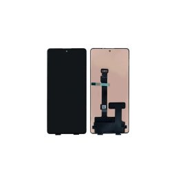 Ecran LCD Display Xiaomi Redmi Note 12 Pro 5G, Xiaomi Redmi Note 12 Pro+ 5G