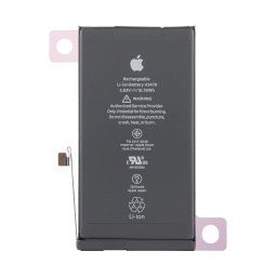 Acumulator Service Pack iPhone 12 , iPhone 12 Pro