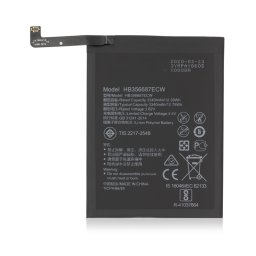 Acumulator Huawei Nova 2 Plus, P30 Lite, Mate 10 Lite (HB356687ECW)