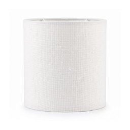 Eglo - Abajur de rezervă pentru lustră cu cablu TOWNSHEND, diam. 15 cm, alb