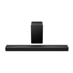 Produs Resigilat SOUNDBAR TCL Q65H