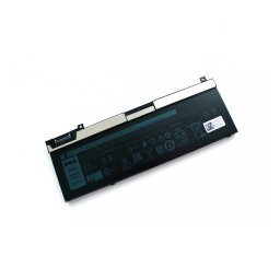 Produs Resigilat DL 64 WHr 4-CELL PRECISION L-ION BATT