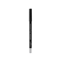 Bourjois Contour Clubbing Waterproof Eyeliner Creion de ochi 55 Black Ultra Glitter