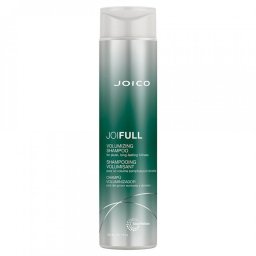 Sampon pentru volum Joico Joifull Volumizing, 300 ml (Concentratie: Balsam, Gramaj: 250 ml)