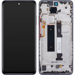 Display TouchScreen Xiaomi pentru Mi 10T Lite 5G
