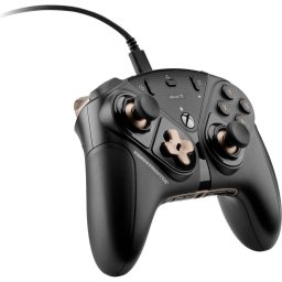 Controller Thrustmaster eSwap X2 Pro Black