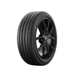 Anvelopa BFGoodrich 255/40R21 102Y ADVANTAGE 2 XL PJ