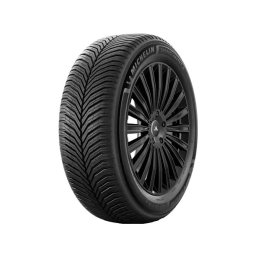 Anvelopa Michelin 255/45R20 105V CROSSCLIMATE 3 XL PJ MS 3PMSF