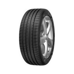 Anvelopa Goodyear 235/50R19 99V EAGLE F1 ASYMMETRIC 3 SUV AO EVR