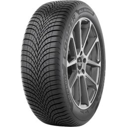 Anvelopa All Season Cooper XL 235/55 R19 105W 72DB