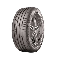 Anvelopa Vara Kumho PS71 XL 295/40 R20 110Y 75DB