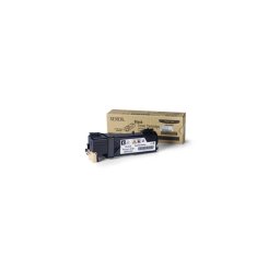 XEROX 106R01284 YELLOW TONER CARTRIDGE