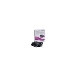 XEROX 106R01485 BLACK TONER CARTRIDGE