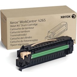 XEROX 113R00776 DRUM CARTRIDGE