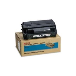 TONER AP600N
