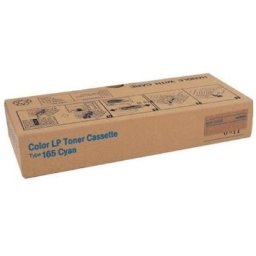 TONER CYAN CL3500