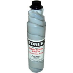 TONER 2210D