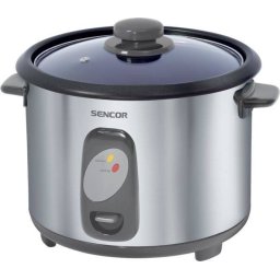 Vas electric Sencor SRM 1800SS