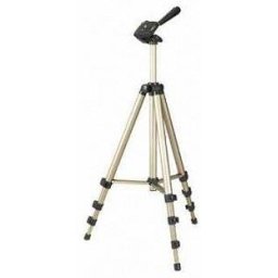 Trepied Hama Star 700 EF cu geanta