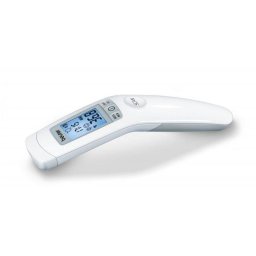 Thermometer Beurer FT90