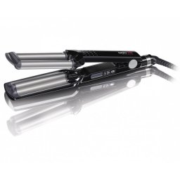 Babyliss Prop Ionos 3D (BP2369TTE)