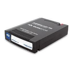 Cartus Tandberg RDX 1.0TB (unul)
