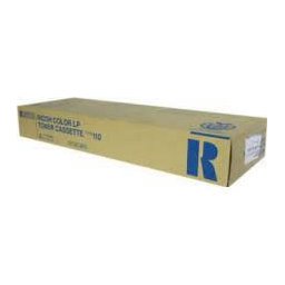 TONER 110 CYAN CL5000
