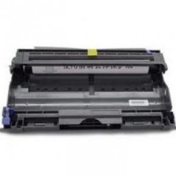 CARTUS Lexmark COLOR 18C2110E "15A" RETURN
