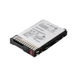 Hewlett Packard Enterprise 872376-B21 unitati SSD 2.5" 800 Giga Bites SAS