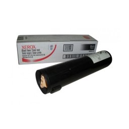 CARTUS TONER BLACK 006R01122 27K SN ORIGINAL XEROX DC 1632