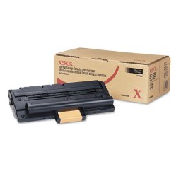 CARTUS TONER 113R00667 3,5K SN ORIGINAL XEROX PE16