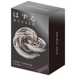 Huzzle Cast VORTEX - 515116
