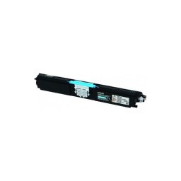 Epson Toner S050560 Cyan