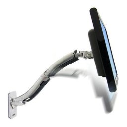 Suport monitor Ergotron 45-228-026, 42inch, Gri