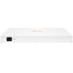 Switch HP Aruba, JL684A, IOn 1930 24G 4SFP+ 370w