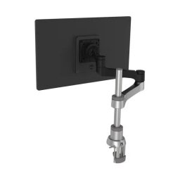 Brat pentru un singur monitor R-Go (Zepher)