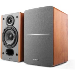 Boxe Edifier P12-BR PASIVE, RMS: 5W-20W, maro