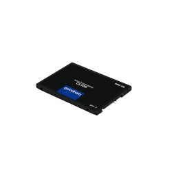 SSD Goodram CL100 G3 960GB SATA-III 2.5 inch