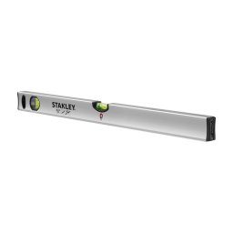 Stanley STHT1-43115, nivela magnetica classic, 150 cm